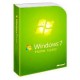 WINDOWS 7 HOME BASIC 64 BITS OEM